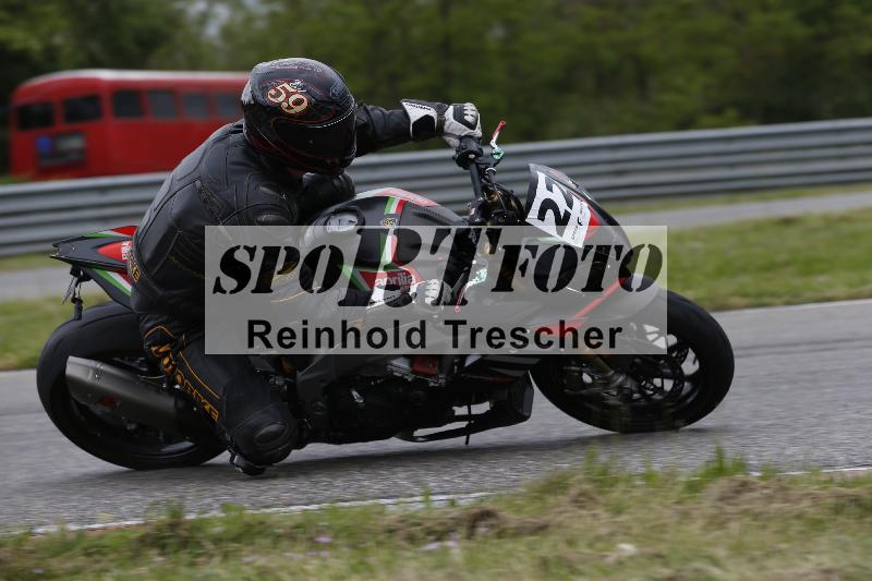 /Archiv-2024/18 02.05.2024 Speer Racing ADR/Gruppe rot/22